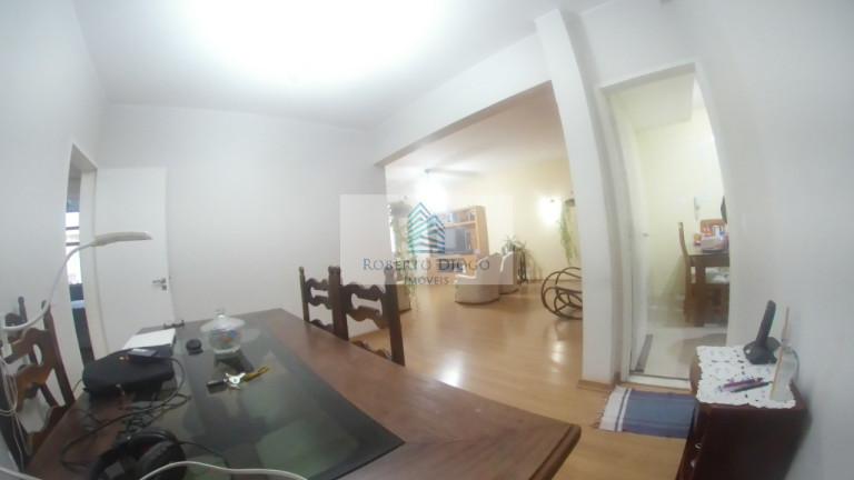 Imagem Imóvel com 4 Quartos à Venda, 157 m² em Ingá - Niterói