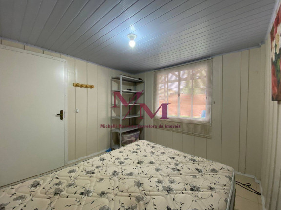 Imagem Casa com 2 Quartos à Venda, 280 m² em Pontal Do Sul - Pontal Do Paraná