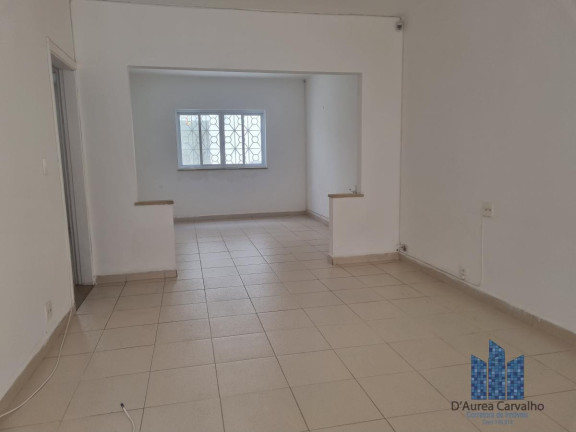 Imagem Casa com 4 Quartos para Alugar, 150 m² em Vila Mariana - São Paulo Imagem Casa com 4 Quartos para Alugar, 150 m² em Vila Mariana - São Paulo