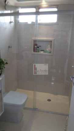 Imagem Apartamento com 3 Quartos à Venda, 60 m² em Santo Amaro - São Paulo Imagem Apartamento com 3 Quartos à Venda, 60 m² em Santo Amaro - São Paulo
