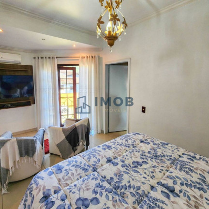 Imagem Casa com 3 Quartos à Venda, 135 m² em Ilha Da Figueira - Jaraguá Do Sul Imagem Casa com 3 Quartos à Venda, 135 m² em Ilha Da Figueira - Jaraguá Do Sul