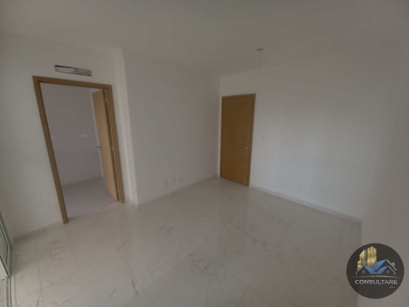 Imagem Apartamento com 2 Quartos para Alugar, 69 m² em Boqueirão - Santos Imagem Apartamento com 2 Quartos para Alugar, 69 m² em Boqueirão - Santos