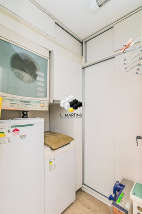 Imagem Apartamento com 3 Quartos à Venda, 126 m² em Bom Fim - Porto Alegre Imagem Apartamento com 3 Quartos à Venda, 126 m² em Bom Fim - Porto Alegre