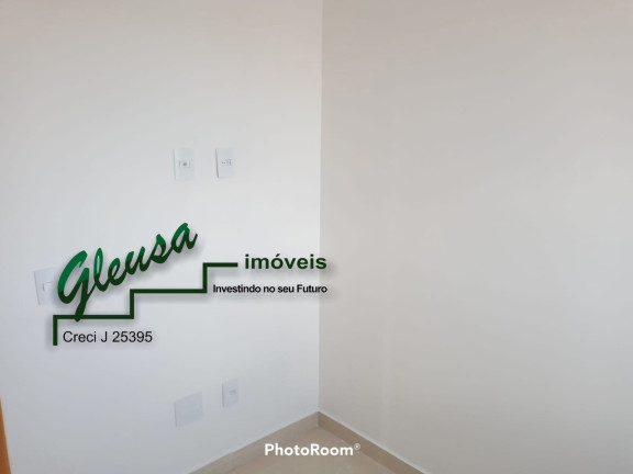 Imagem Apartamento com 2 Quartos à Venda, 40 m² em Jardim Nordeste - São Paulo