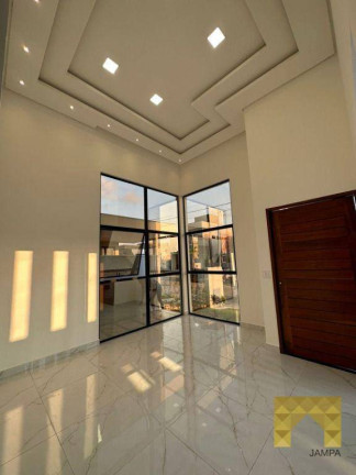 Imagem Casa com 3 Quartos à Venda, 100 m² em Muçumagro - João Pessoa