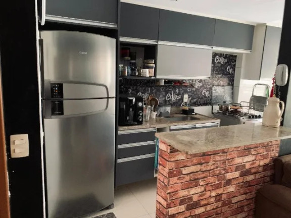 Imagem Apartamento com 3 Quartos à Venda, 82 m² em Recreio Dos Bandeirantes - Rio De Janeiro Imagem Apartamento com 3 Quartos à Venda, 82 m² em Recreio Dos Bandeirantes - Rio De Janeiro