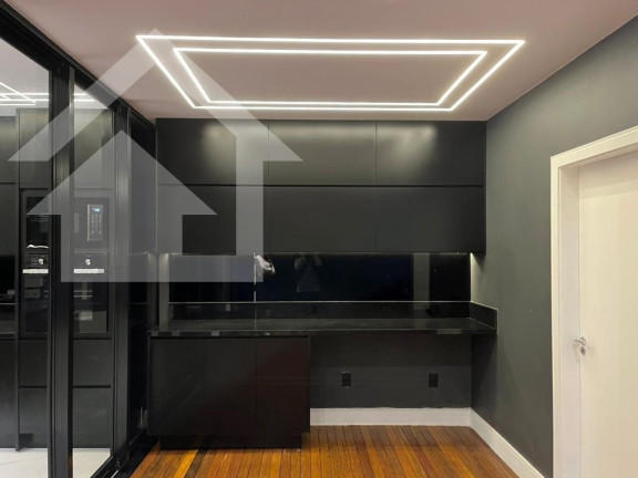 Imagem Casa com 5 Quartos à Venda, 500 m² em Recreio Dos Bandeirantes - Rio De Janeiro Imagem Casa com 5 Quartos à Venda, 500 m² em Recreio Dos Bandeirantes - Rio De Janeiro