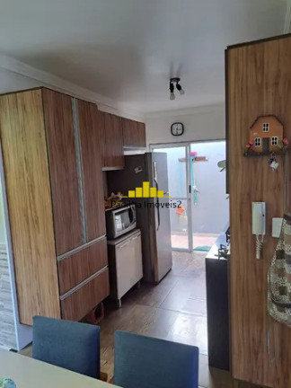 Imagem Casa com 3 Quartos à Venda, 150 m² em Jardim Wanel Ville Iv - Sorocaba Imagem Casa com 3 Quartos à Venda, 150 m² em Jardim Wanel Ville Iv - Sorocaba