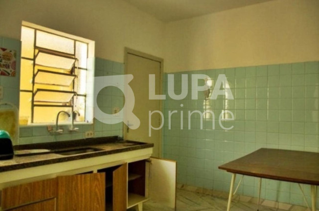 Imagem Casa com 4 Quartos à Venda, 214 m² em Vila Maria - São Paulo