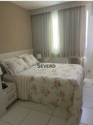 Imagem Apartamento com 2 Quartos à Venda, 65 m² em Pendotiba - Niterói Imagem Apartamento com 2 Quartos à Venda, 65 m² em Pendotiba - Niterói