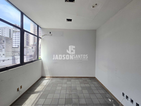 Imagem Sala Comercial à Venda, 132 m² em Boa Viagem - Recife Imagem Sala Comercial à Venda, 132 m² em Boa Viagem - Recife