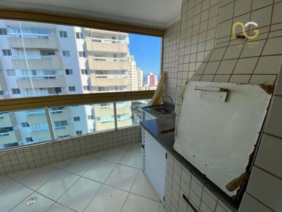 Imagem Apartamento com 3 Quartos à Venda, 100 m² em Tupi - Praia Grande Imagem Apartamento com 3 Quartos à Venda, 100 m² em Tupi - Praia Grande
