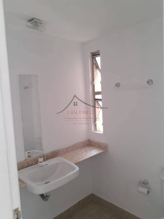 Imagem Apartamento com 3 Quartos à Venda, 64 m² em Vila Ivone - São Paulo Imagem Apartamento com 3 Quartos à Venda, 64 m² em Vila Ivone - São Paulo