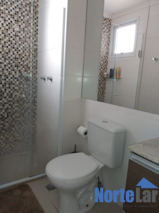 Imagem Apartamento com 2 Quartos à Venda, 75 m² em Casa Verde - São Paulo
