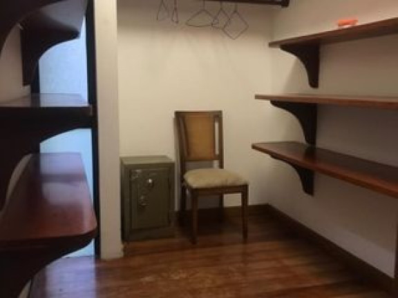 Imagem Casa com 5 Quartos à Venda, 1.000 m² em Praia Do Morro - Guarapari