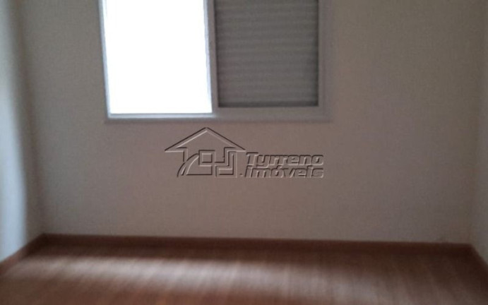 Imagem Casa de Condomínio com 3 Quartos à Venda, 161 m² em Caçapava - Caçapava Imagem Casa de Condomínio com 3 Quartos à Venda, 161 m² em Caçapava - Caçapava