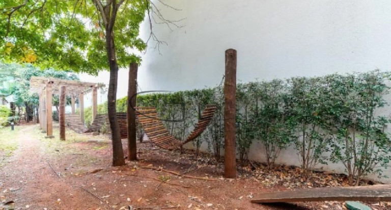 Imagem Imóvel com 3 Quartos à Venda, 125 m² em Vila Guilherme - São Paulo Imagem Imóvel com 3 Quartos à Venda, 125 m² em Vila Guilherme - São Paulo