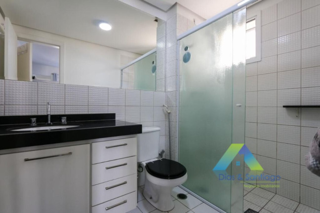 Imagem Apartamento com 1 Quarto à Venda, 41 m² em Bela Vista - São Paulo Imagem Apartamento com 1 Quarto à Venda, 41 m² em Bela Vista - São Paulo
