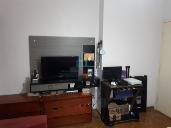 Imagem Apartamento com 2 Quartos à Venda, 53 m² em Guilhermina - Praia Grande Imagem Apartamento com 2 Quartos à Venda, 53 m² em Guilhermina - Praia Grande