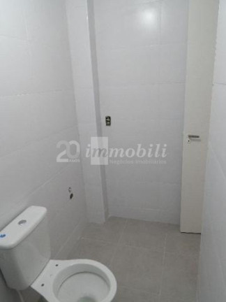 Imagem Apartamento com 1 Quarto à Venda, 20 m² em Santa Cecília - São Paulo Imagem Apartamento com 1 Quarto à Venda, 20 m² em Santa Cecília - São Paulo