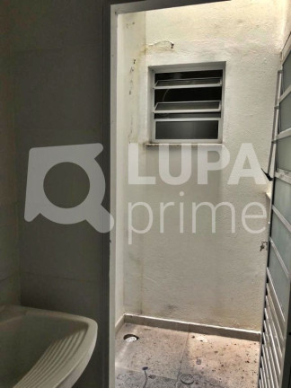 Imagem Apartamento com 2 Quartos para Alugar, 52 m² em Vila Maria Alta - São Paulo Imagem Apartamento com 2 Quartos para Alugar, 52 m² em Vila Maria Alta - São Paulo
