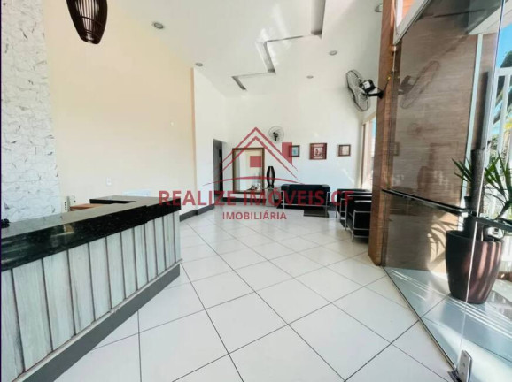 Imagem Apartamento com 2 Quartos à Venda, 70 m² em Parque Riviera - Cabo Frio Imagem Apartamento com 2 Quartos à Venda, 70 m² em Parque Riviera - Cabo Frio