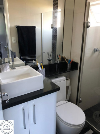 Imagem Apartamento com 2 Quartos à Venda, 52 m² em Vila Guedes ( Zona Norte ) - São Paulo Imagem Apartamento com 2 Quartos à Venda, 52 m² em Vila Guedes ( Zona Norte ) - São Paulo
