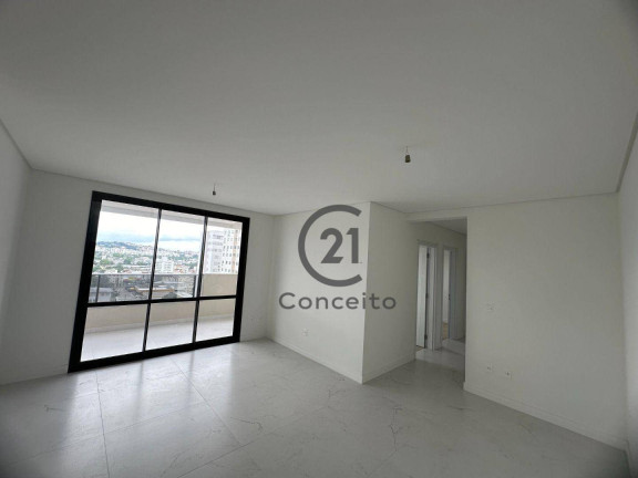 Imagem Apartamento com 3 Quartos à Venda, 104 m² em Campinas - São José Imagem Apartamento com 3 Quartos à Venda, 104 m² em Campinas - São José