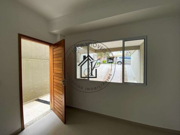Imagem Sobrado com 3 Quartos à Venda, 125 m² em Jardim Rio Das Pedras - Cotia