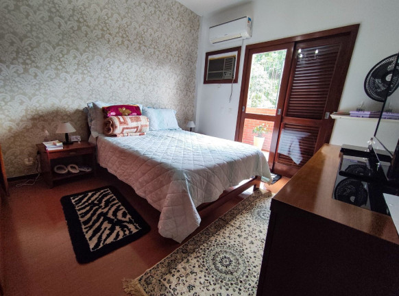 Imagem Imóvel com 4 Quartos à Venda, 300 m² em Agriões - Teresópolis Imagem Imóvel com 4 Quartos à Venda, 300 m² em Agriões - Teresópolis