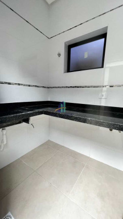 Imagem Casa à Venda, 134 m² em Caiçara - Praia Grande Imagem Casa à Venda, 134 m² em Caiçara - Praia Grande