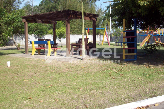 Imagem Imóvel à Venda,  em Bairro Não Informado - Tramandai