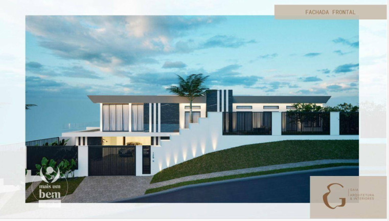 Imagem Terreno à Venda, 456 m² em Vista Alegre - Curitiba Imagem Terreno à Venda, 456 m² em Vista Alegre - Curitiba