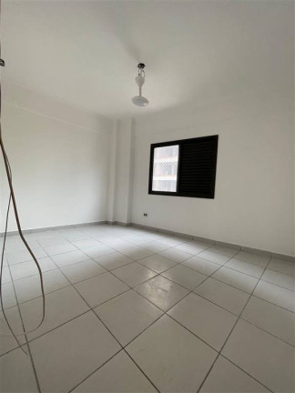 Imagem Apartamento com 2 Quartos à Venda, 75 m² em Aviação - Praia Grande