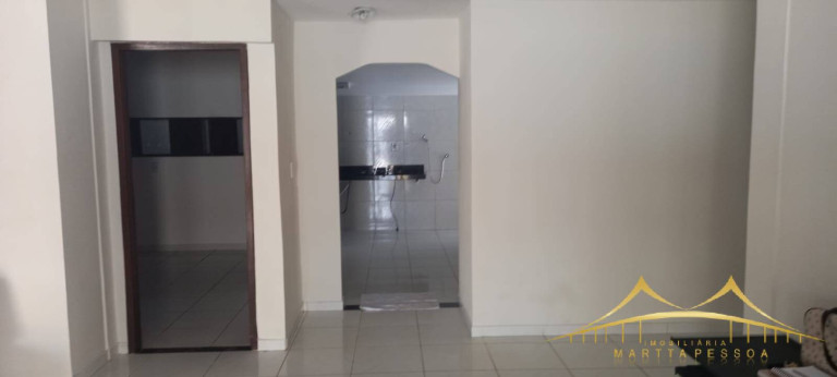 Imagem Casa com 6 Quartos à Venda, 400 m² em Capim Macio - Natal Imagem Casa com 6 Quartos à Venda, 400 m² em Capim Macio - Natal