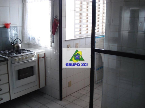Imagem Apartamento com 3 Quartos à Venda, 115 m² em Cambuí - Campinas Imagem Apartamento com 3 Quartos à Venda, 115 m² em Cambuí - Campinas