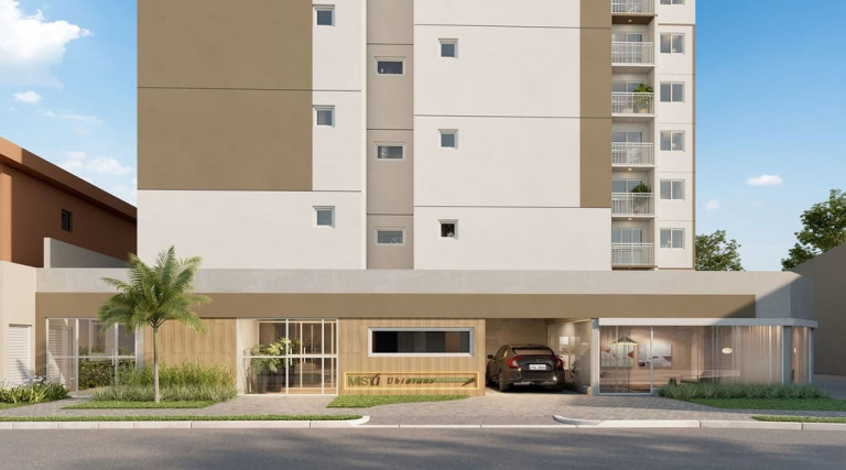 Imagem Apartamento com 1 Quarto à Venda, 27 m² em Saúde - São Paulo Imagem Apartamento com 1 Quarto à Venda, 27 m² em Saúde - São Paulo