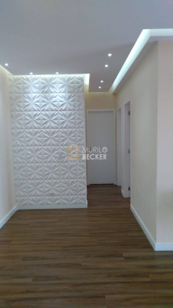 Imagem Apartamento com 3 Quartos à Venda, 84 m² em Pagador De Andrade - Jacareí Imagem Apartamento com 3 Quartos à Venda, 84 m² em Pagador De Andrade - Jacareí