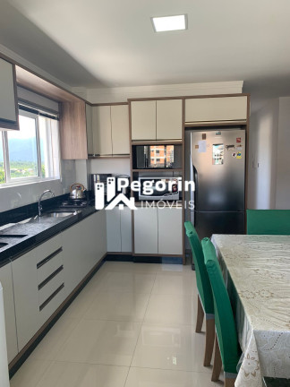 Imagem Apartamento com 3 Quartos à Venda, 70 m² em Centro - Porto Belo Imagem Apartamento com 3 Quartos à Venda, 70 m² em Centro - Porto Belo
