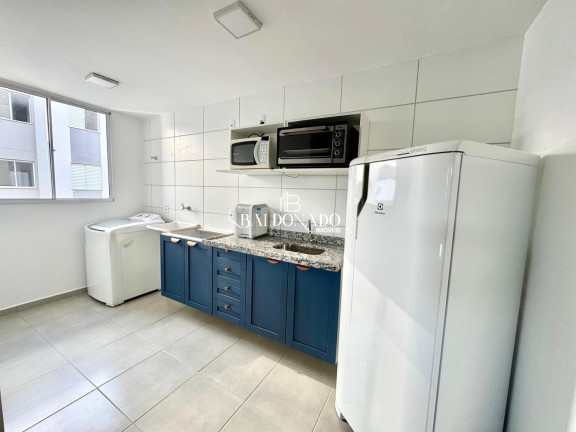 Apartamento com 2 Quartos para Alugar, 58 m² em Pires - Extrema