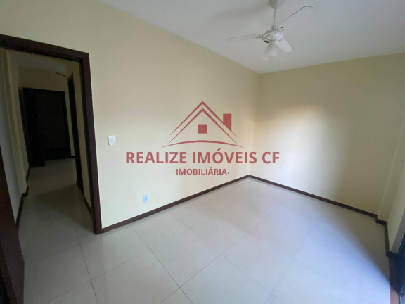 Imagem Apartamento com 1 Quarto para Alugar, 42 m² em Braga - Cabo Frio Imagem Apartamento com 1 Quarto para Alugar, 42 m² em Braga - Cabo Frio