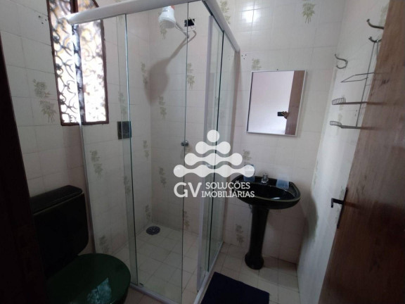 Imagem Casa com 5 Quartos à Venda, 500 m² em Praia Dura - Ubatuba Imagem Casa com 5 Quartos à Venda, 500 m² em Praia Dura - Ubatuba