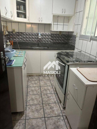 Imagem Casa com 4 Quartos à Venda, 300 m² em Santos Dumont - Vila Velha