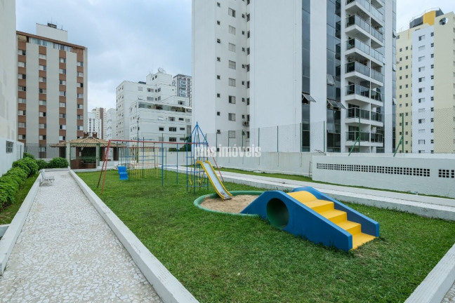 Imagem Apartamento com 3 Quartos à Venda, 114 m² em Pinheiros - São Paulo Imagem Apartamento com 3 Quartos à Venda, 114 m² em Pinheiros - São Paulo