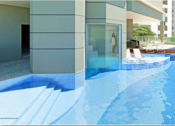 Imagem Apartamento com 3 Quartos à Venda, 135 m² em Pitangueiras - Guarujá Imagem Apartamento com 3 Quartos à Venda, 135 m² em Pitangueiras - Guarujá