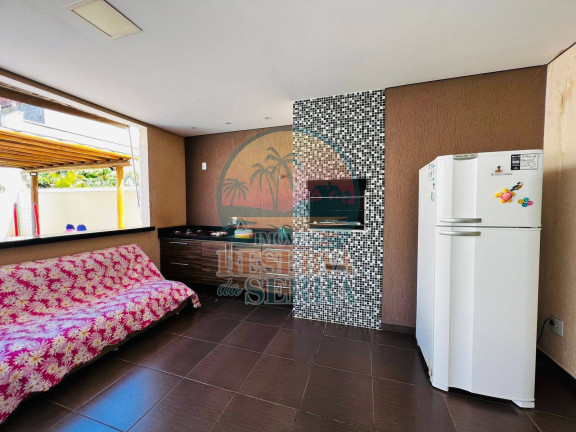 Imagem Casa de Condomínio com 3 Quartos à Venda, 339 m² em Reserva Da Serra - Jundiaí Imagem Casa de Condomínio com 3 Quartos à Venda, 339 m² em Reserva Da Serra - Jundiaí