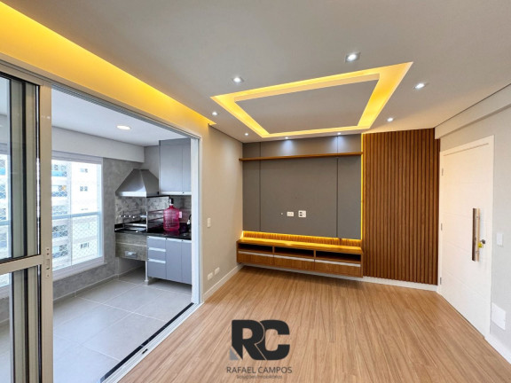 Imagem Apartamento com 2 Quartos à Venda, 58 m² em Mogilar - Mogi Das Cruzes Imagem Apartamento com 2 Quartos à Venda, 58 m² em Mogilar - Mogi Das Cruzes