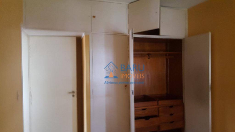 Imagem Apartamento com 2 Quartos à Venda, 92 m² em Vila Mariana - São Paulo