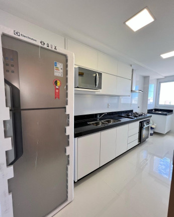 Imagem Imóvel com 3 Quartos à Venda, 150 m² em Praia Do Morro - Guarapari