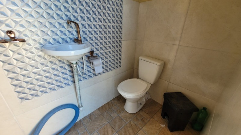 Imagem Casa com 3 Quartos à Venda, 60 m² em Lagoa De Jacaraípe - Serra Imagem Casa com 3 Quartos à Venda, 60 m² em Lagoa De Jacaraípe - Serra